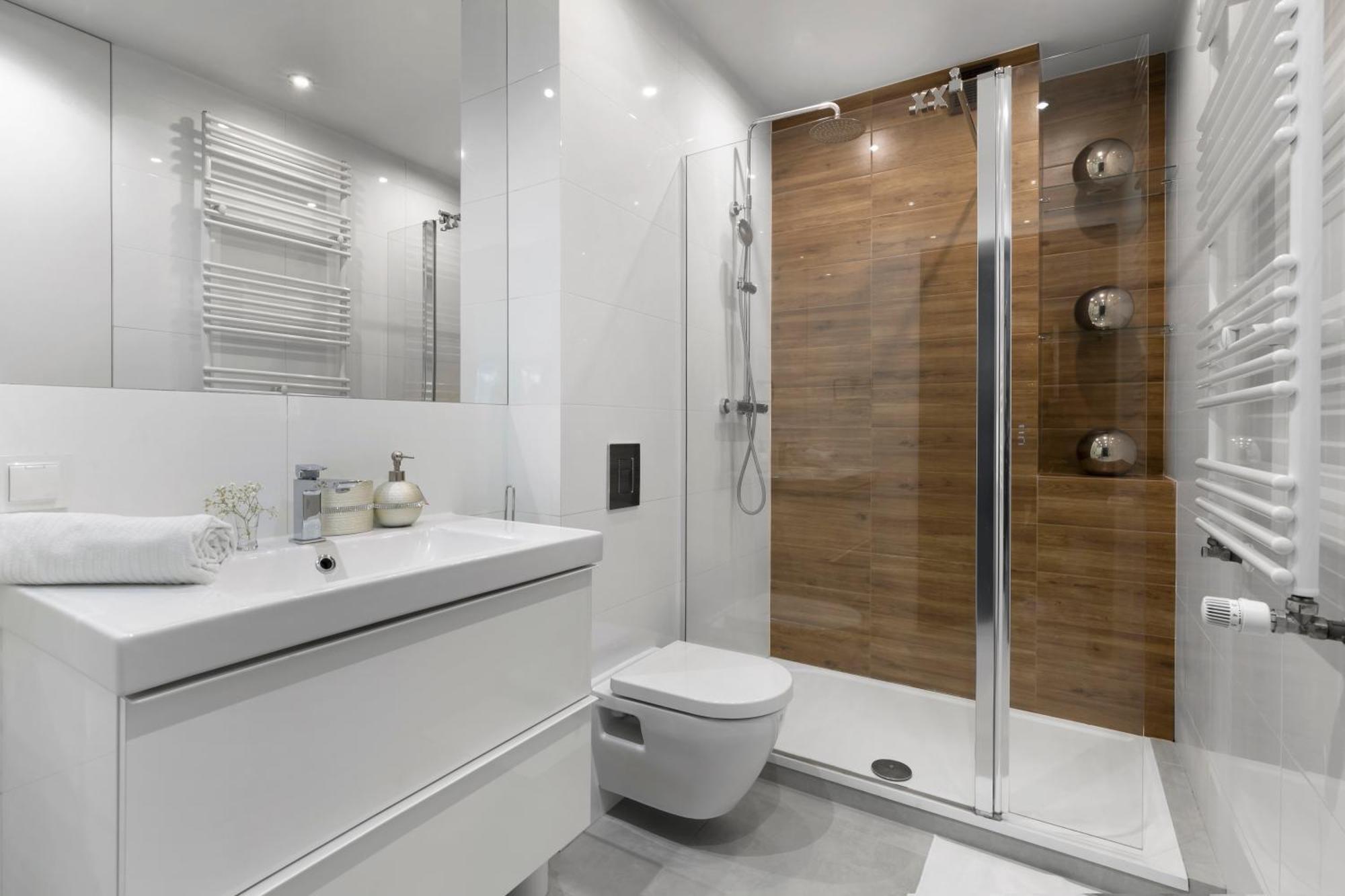 Elite Downtown Premium Apartment *