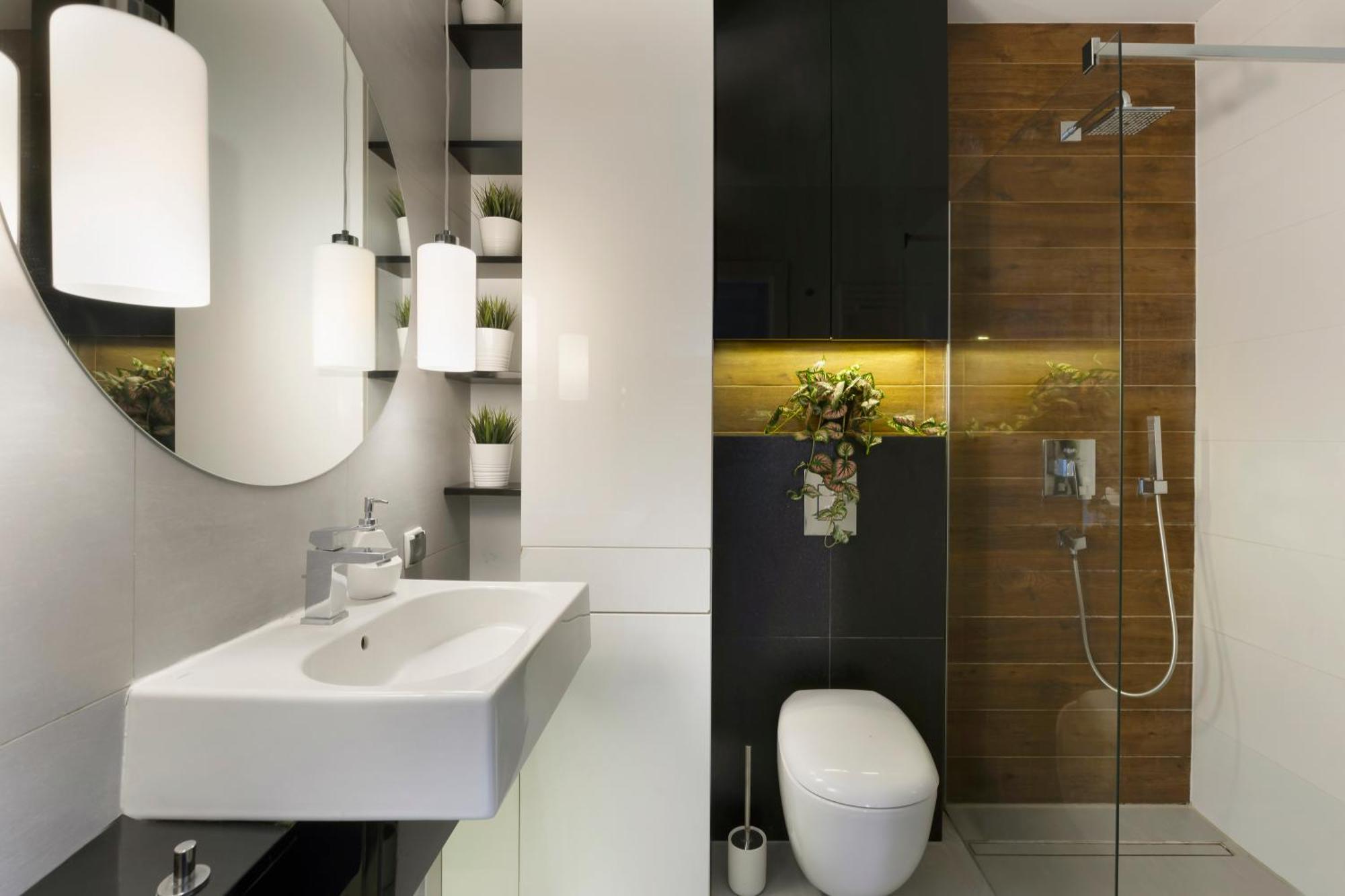 Elite Downtown Premium * Gdansk