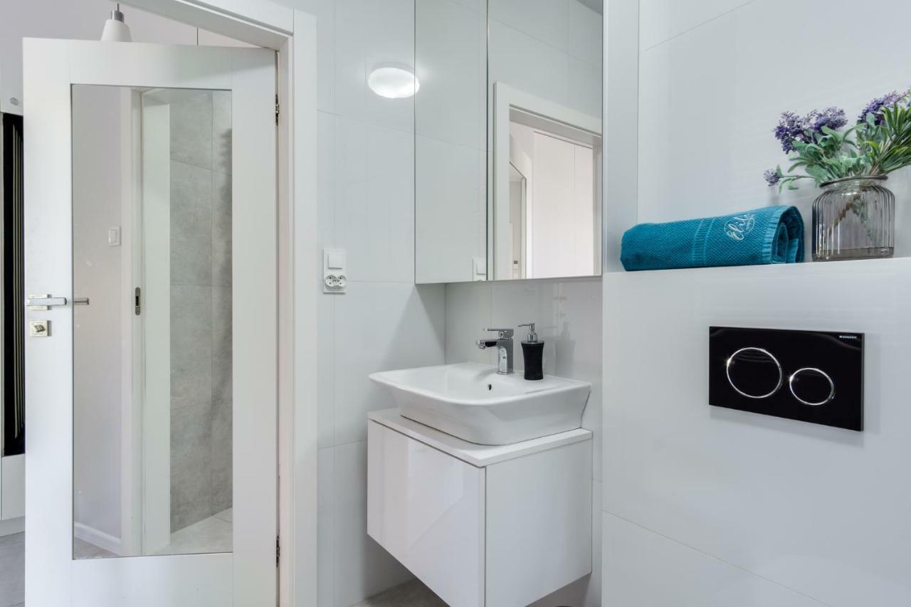 Apartment Elite Downtown Premium