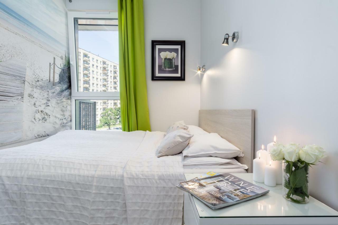Elite Downtown Premium *